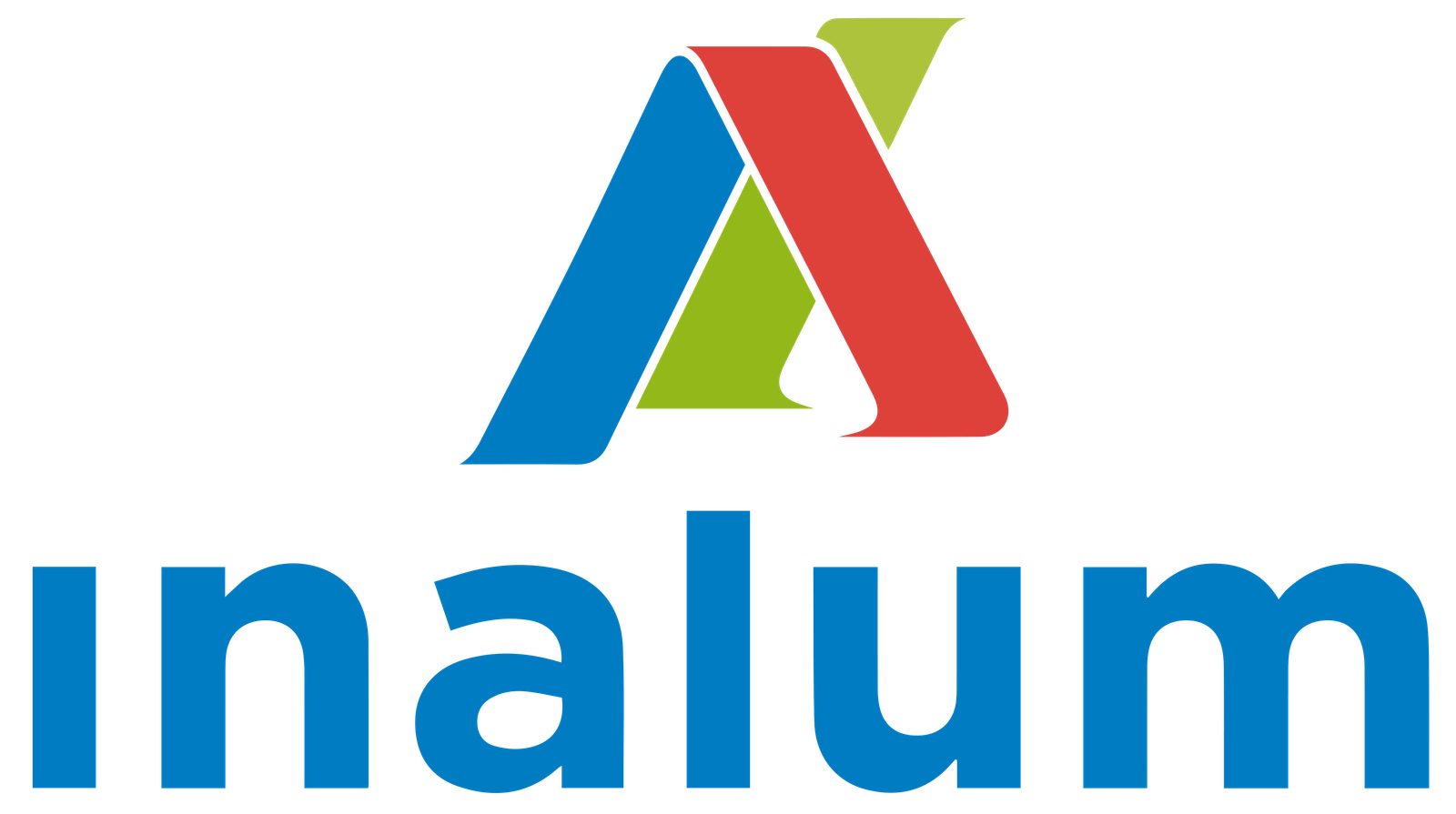 PT Inalum (Persero)