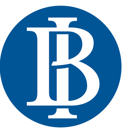 Bank Indonesia