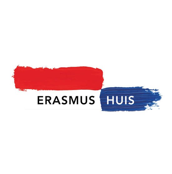 Erasmus Huis