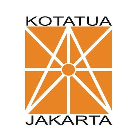 UPK Kota Tua Jakarta