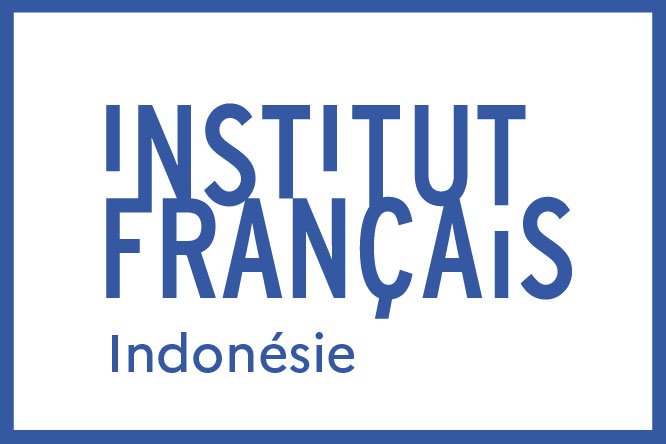 Institute Francais