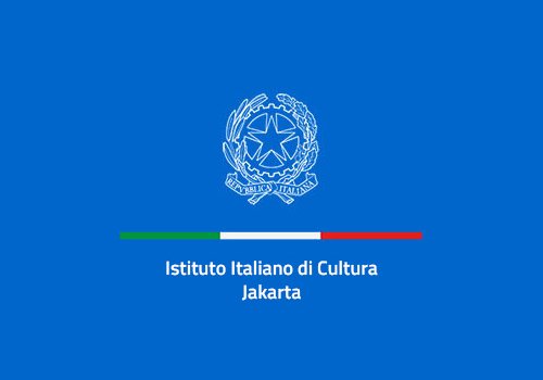 Istituto Italiano d’Cultura