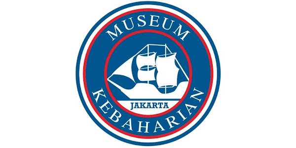 Museum Bahari