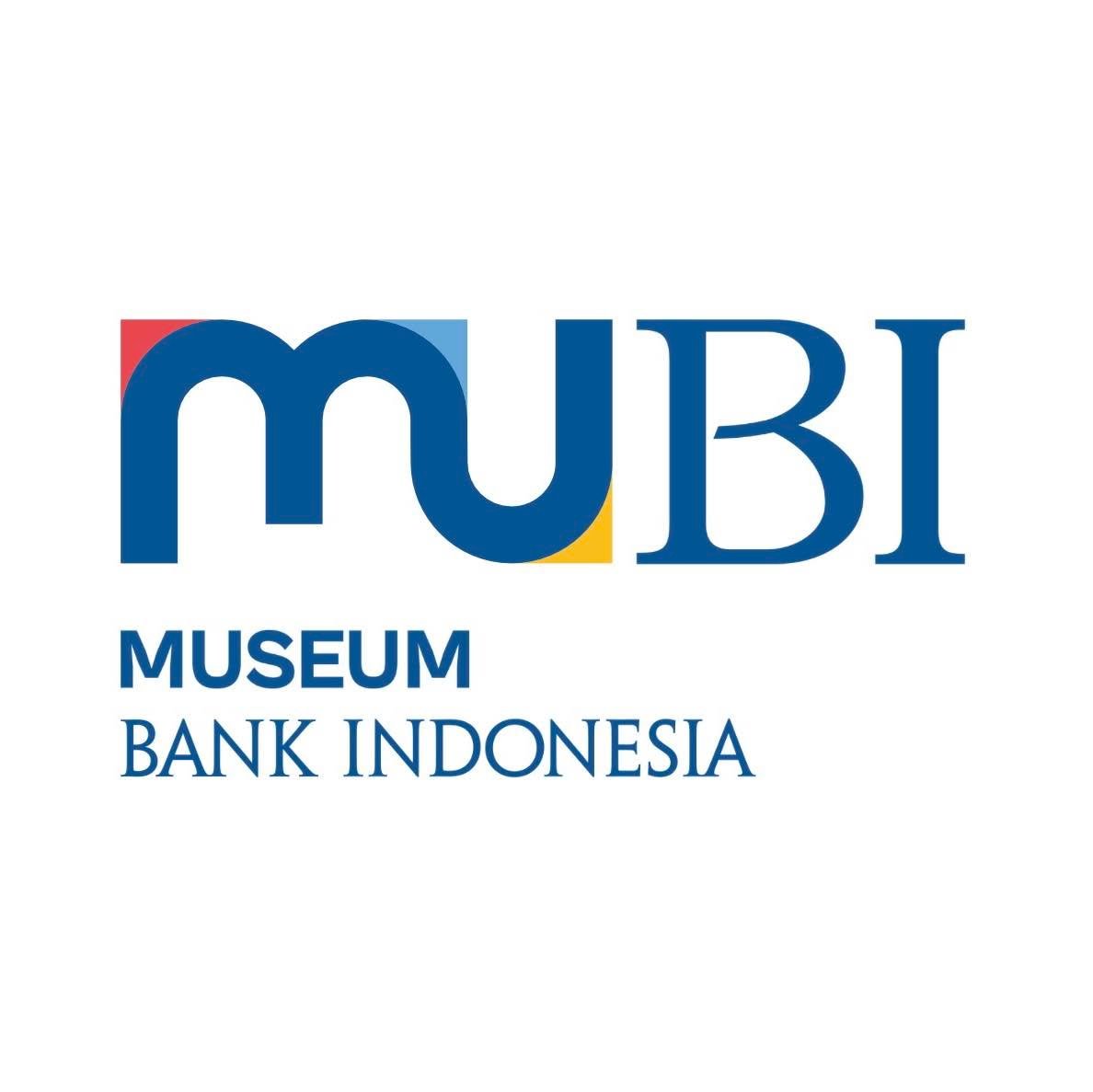Museum Bank Indonesia