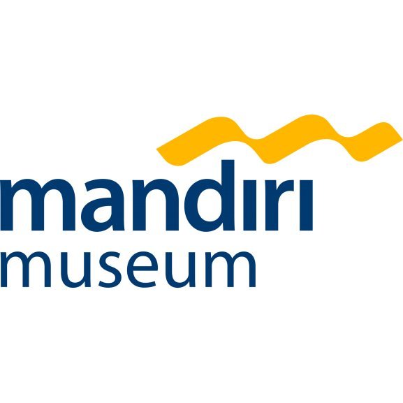 Museum Bank Mandiri