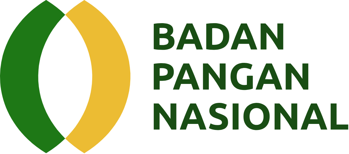 Badan Pangan Nasional