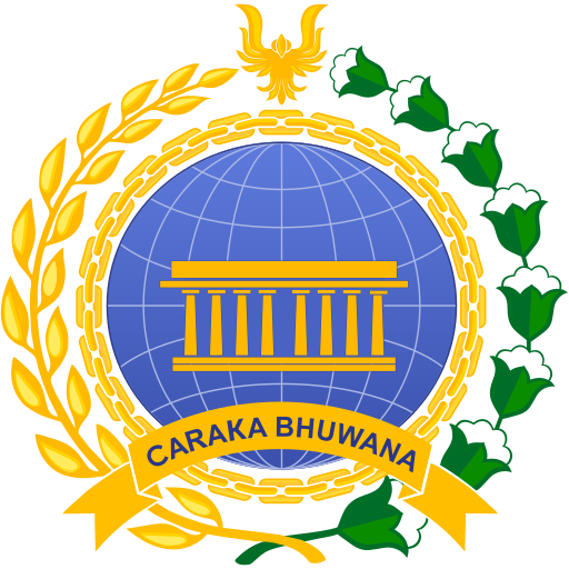 Kementerian Luar Negeri