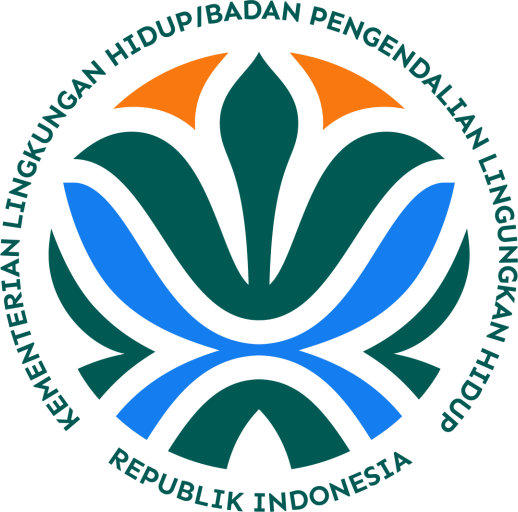 Kementerian Lingkungan Hidup (KLHK)