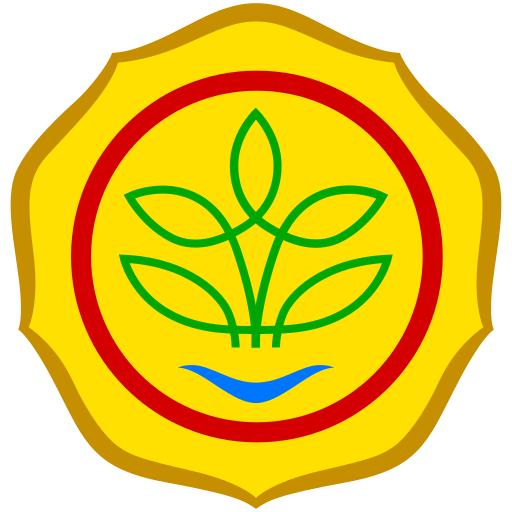 Kementerian Pertanian RI