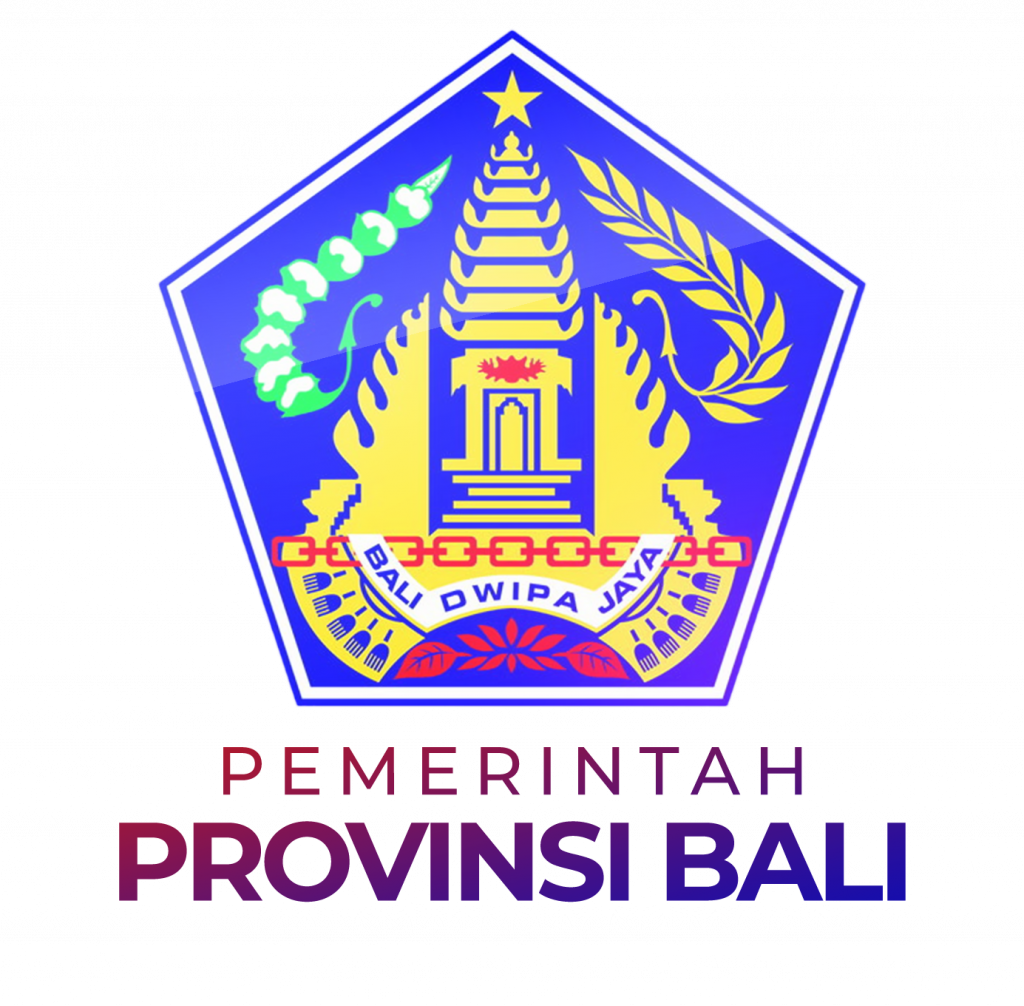 Pemerintah Provinsi Bali