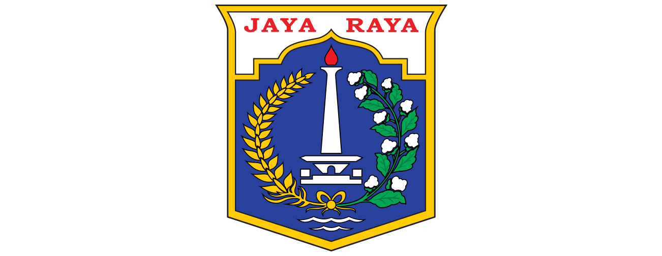 Pemerintah Provinsi DKI Jakarta