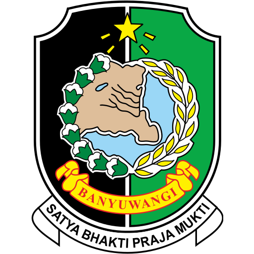 Pemerintah Kabupaten Banyuwangi