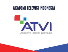 Akademi Televisi Indonesia