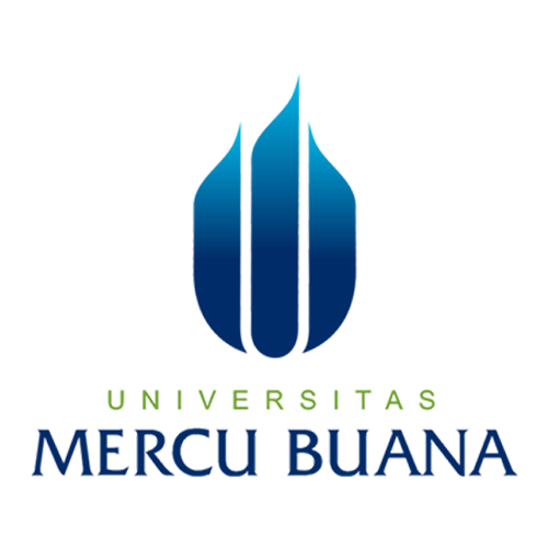 Mercu Buana