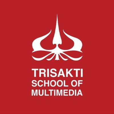 Trisakti Multi Media