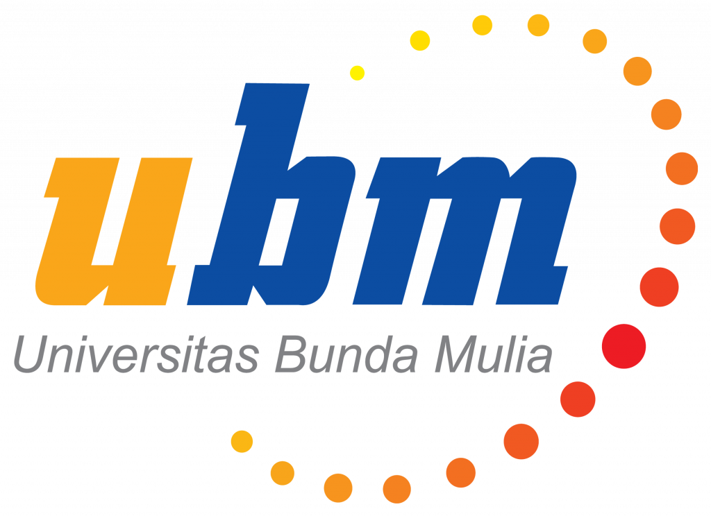 Universitas Bunda Mulia