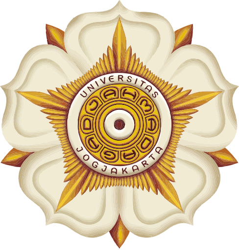 Universitas Gadjah Mada