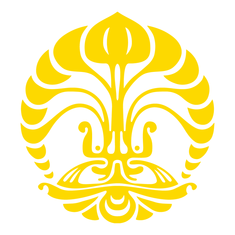 Universitas Indonesia