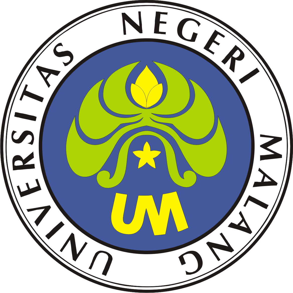 Universitas Malang