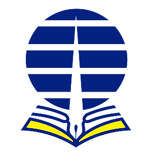 Universitas Terbuka