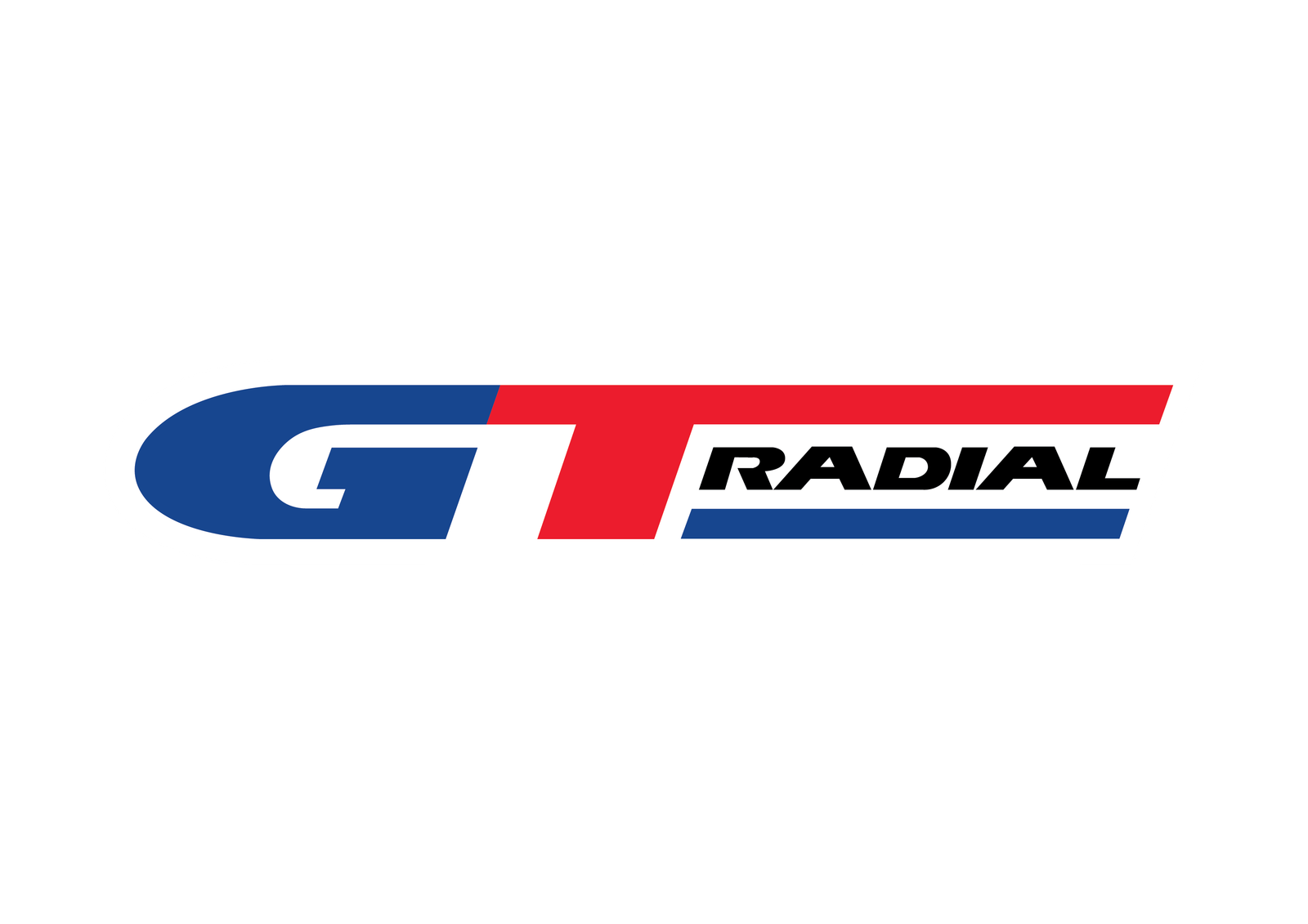 PT Gajah Tunggal (GT Radial)
