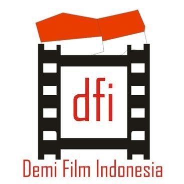 Demi Film Indonesia
