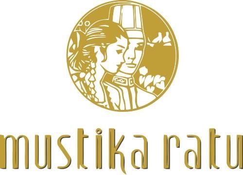 Mustika Ratu
