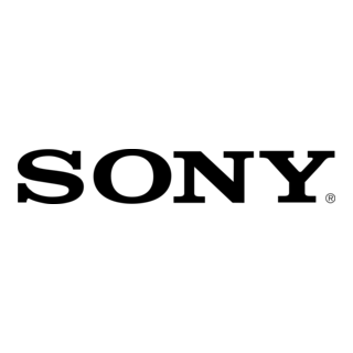 Sony Indonesia